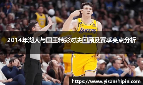 完美电竞官网