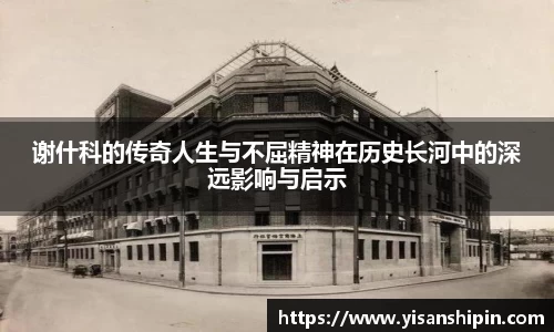 完美电竞
